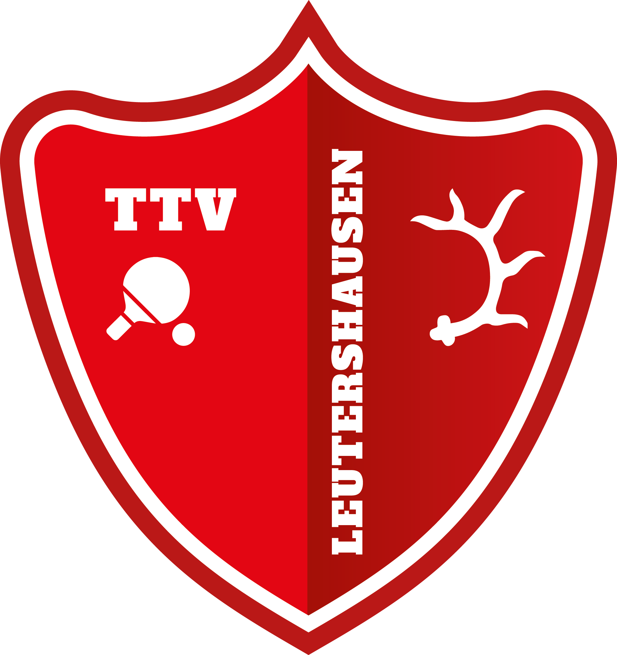 TTV-Logo