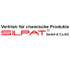 SILPAT GmbH @ Co. KG