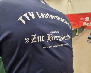 Klarer Pokalsieg im Derby