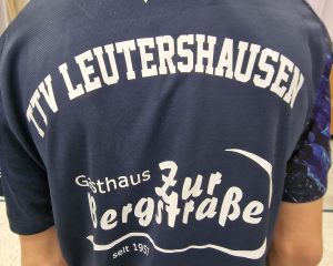 Vollgas zum Saisonabschluss