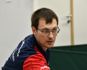 Pokal-Aus zum Jahresbeginn