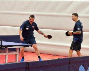 Punktgewinn in Weinheim-West