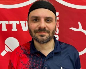 Erste Saisonniederlage im vorletzten Spiel