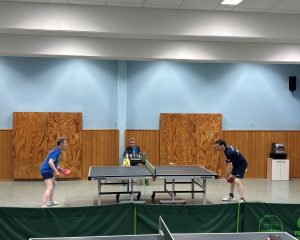 Niederlage im Abstiegskampf